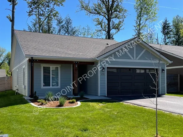 173 Carnelian Ave, Ponderay, ID 83852