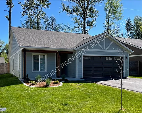 173 Carnelian Ave Photo 1