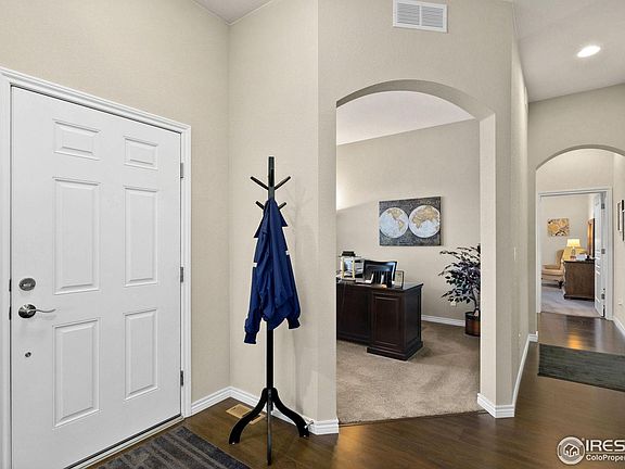 5th image of 14474 W 88th Dr #A