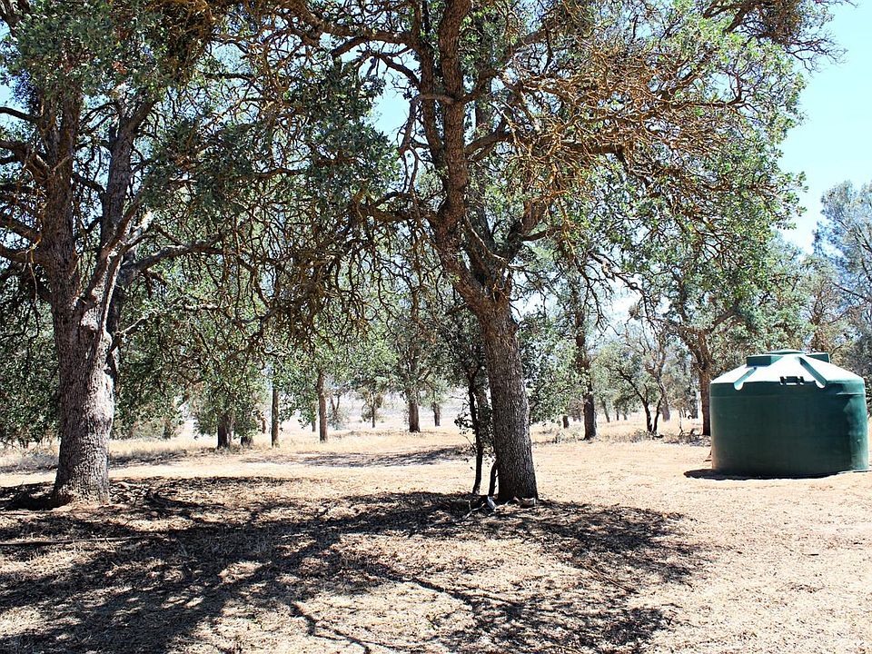 1st image of 22068 Thompson Canyon Ave