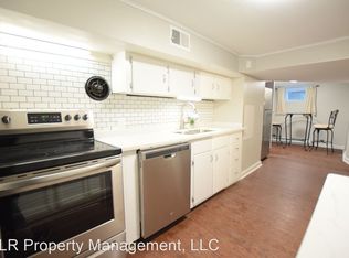 1002 N Aurora St FL 5745727, Ithaca, NY 14850