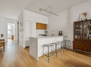 153 Lafayette Ave APT 3, Brooklyn, NY 11238