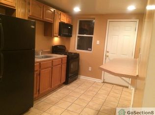 2025 Pierce St, Philadelphia, PA 19145