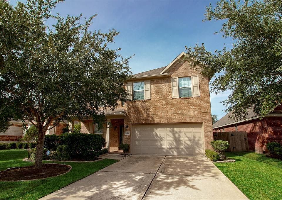 1st image of 24530 Foxberry Glen Ln