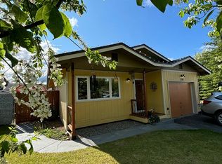 1286 Kuykendall St, Fairbanks, AK 99709