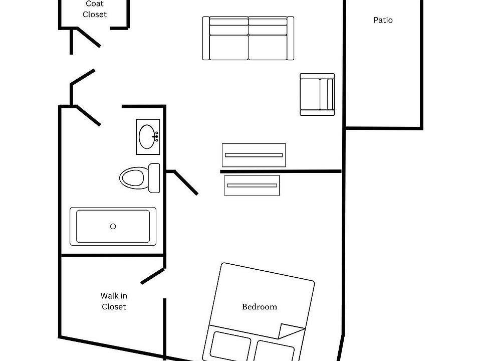 2nd image of 454 S 18th St