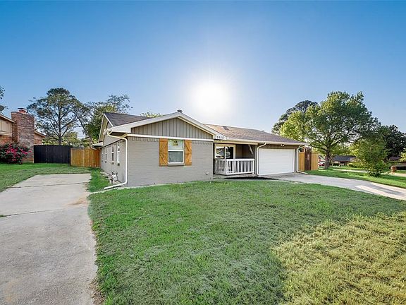 5th image of 2408 Jewell Dr