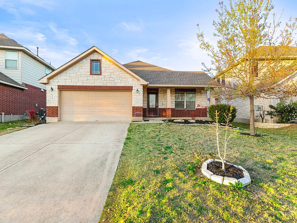 1st image of 179 Carrington Dr