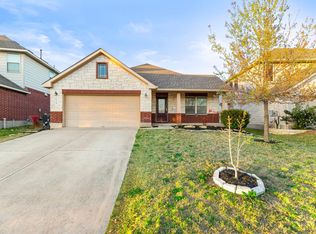 179 Carrington Dr, Buda, TX 78610