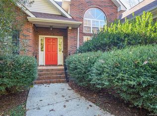 5307 Baywood Dr, Waxhaw, NC 28173