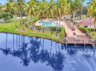 611 Lyons Rd APT 8102, Pompano Beach, FL 33063