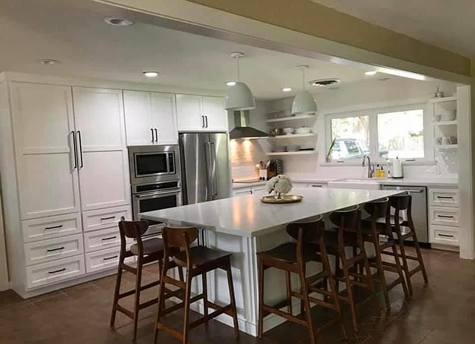 1st image of 54 Plantation Ct