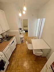 Rented by MOTION New York