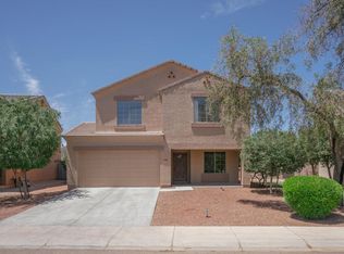 10540 W Preston Ln, Tolleson, AZ 85353