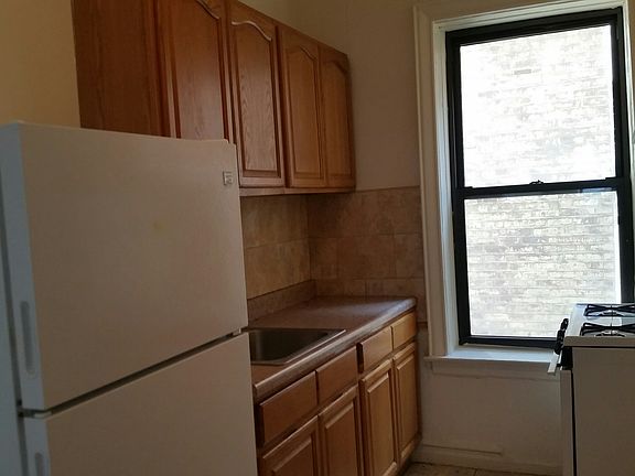 5th image of 2116 Ditmas Ave APT 3A