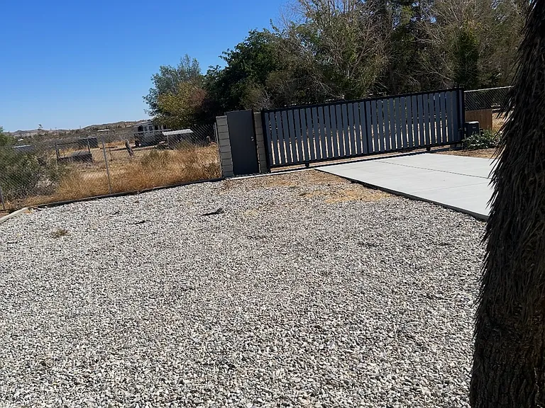 1472 Cherokee Trl — Photo 5
