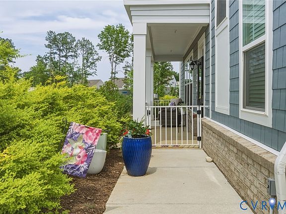 3rd image of 5320 Good Landing Rd #101