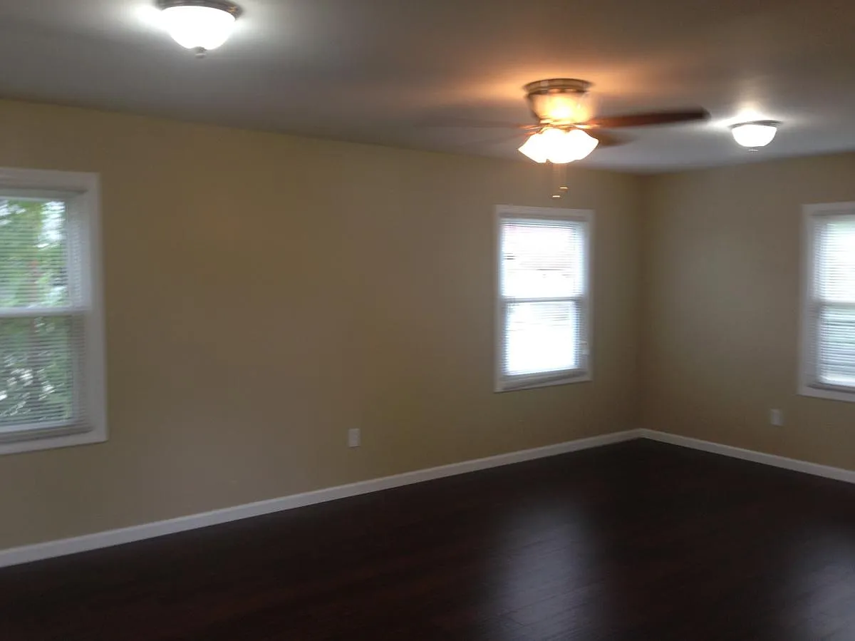 40 Melrose Lane — Photo 4