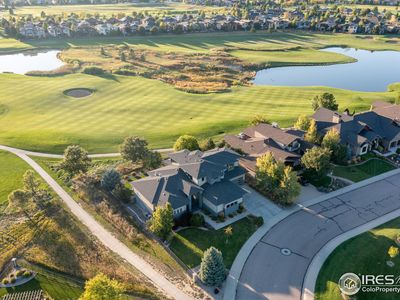 6355 Crooked Stick Dr, Windsor, CO, 80550