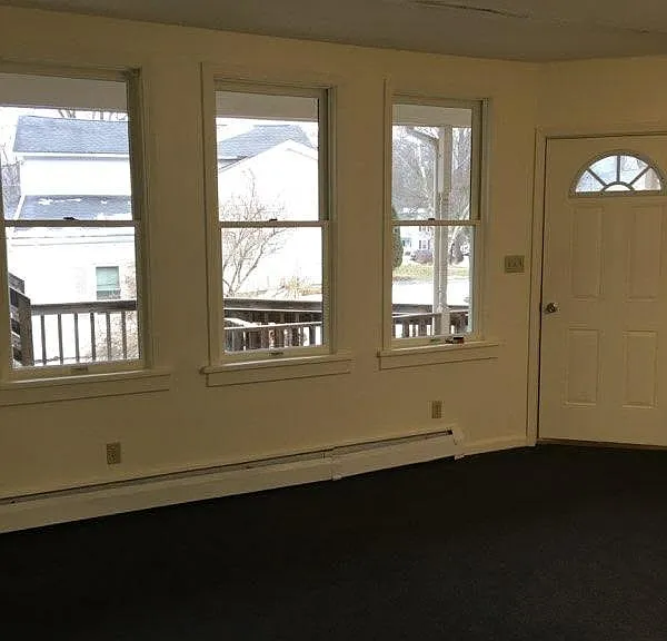51 E Main St #D — Photo 10