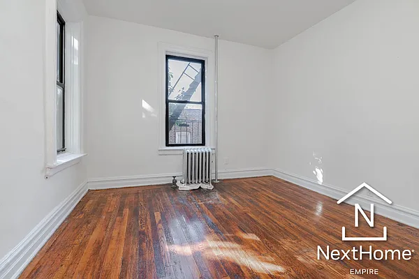 Rented by NextHome Empire | media 5