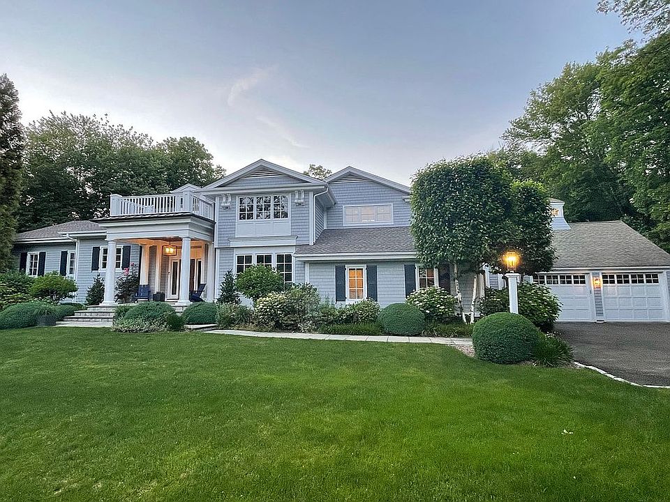 17 Kenilworth Ln, Rye, NY 10580 Zillow