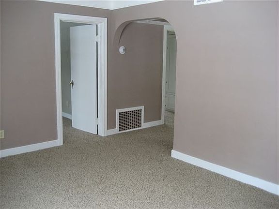 Living Room (view 2)