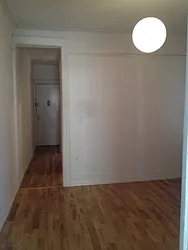 Rented by New Holland Residences
