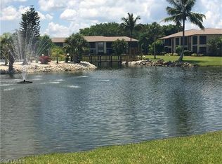 16007 Davis Rd APT 122, Fort Myers, FL 33908