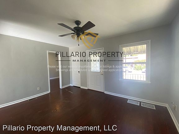 4th image of 1529 E Markwood Ave