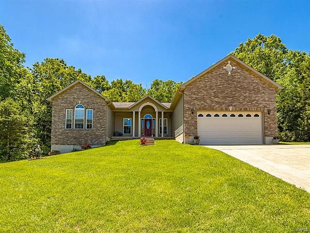 1st image of 6116 Tallahassee Dr
