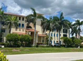 1340 Rock Dove Ct APT 144, Punta Gorda, FL 33950