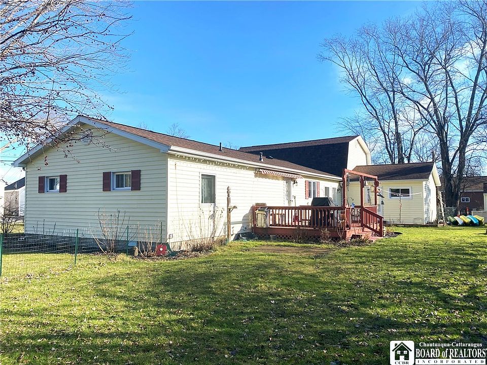 290 E Terrace Ave, Lakewood, NY 14750 Zillow