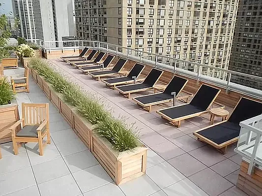 Sold by Compass | media 28