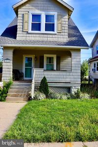 6015 Sefton Ave, Baltimore, MD, 21214
