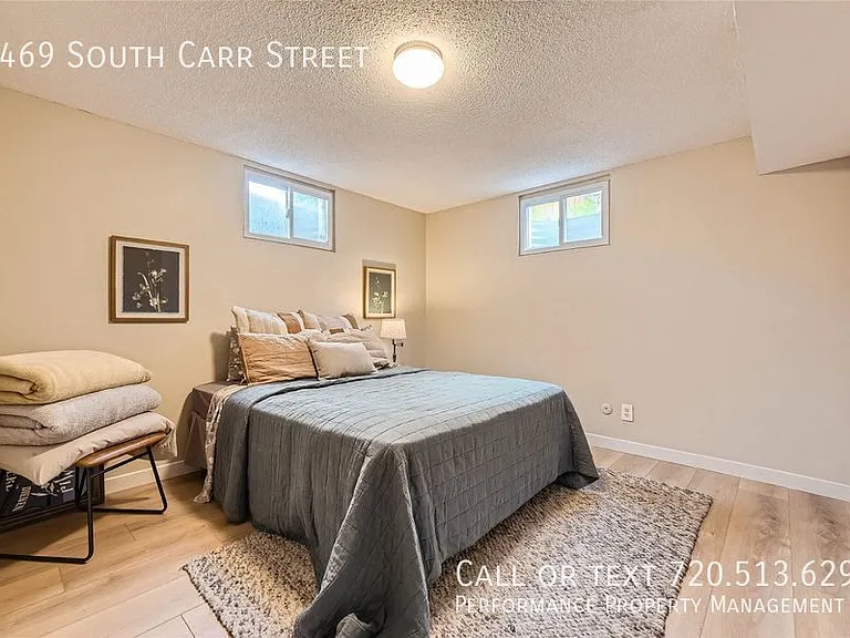 1469 S Carr St — Photo 20