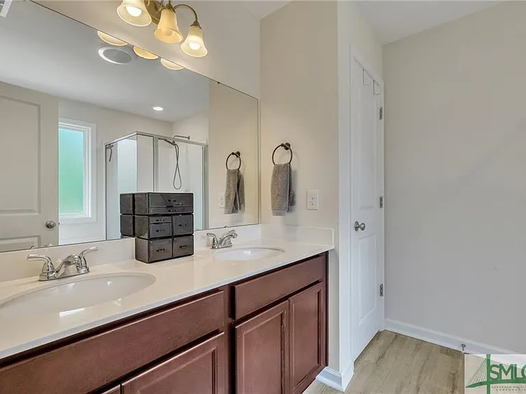 71 Blackberry Cir — Photo 29