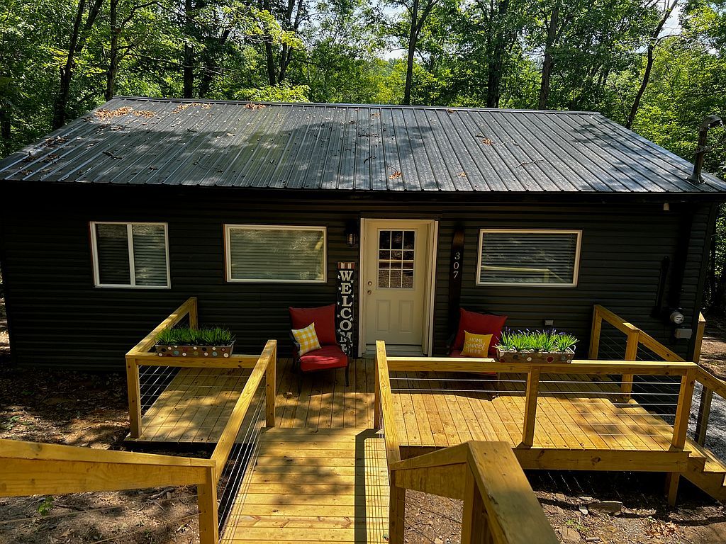 307 Kaufman Rd - Property Image