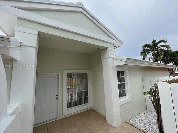 3rd image of 11341 SW 63rd Ter #11341