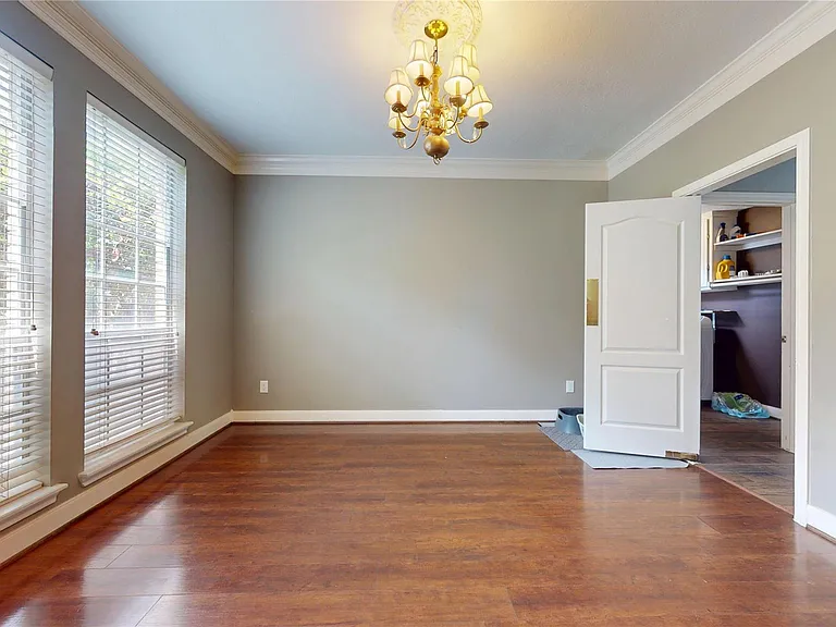 9222 Symphonic Ln — Photo 24