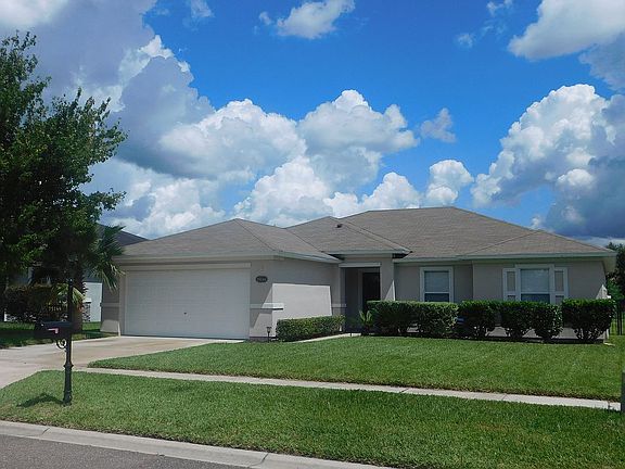 5th image of 75144 Brookwood Dr
