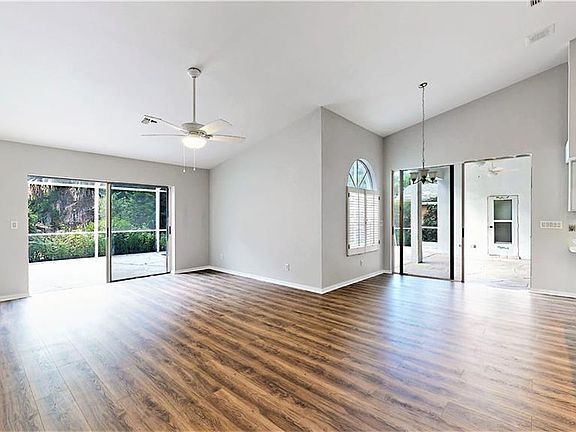 5th image of 22674 Fountain Lakes Blvd