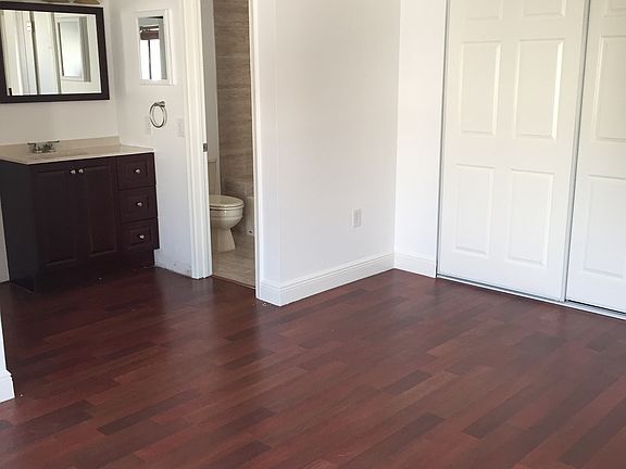 5th image of 1281 SW 124th Ct APT G