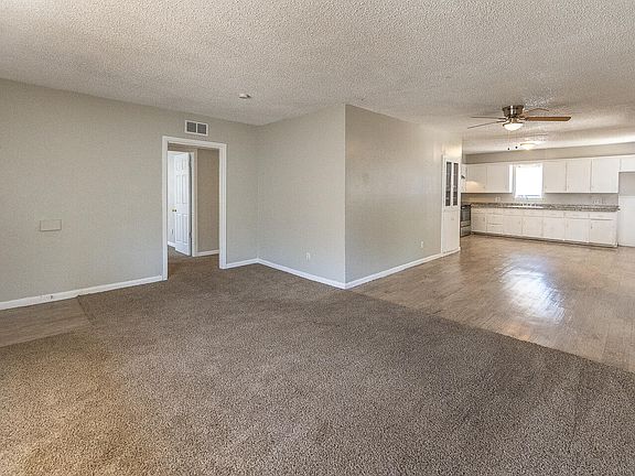 4th image of 5005 39th St