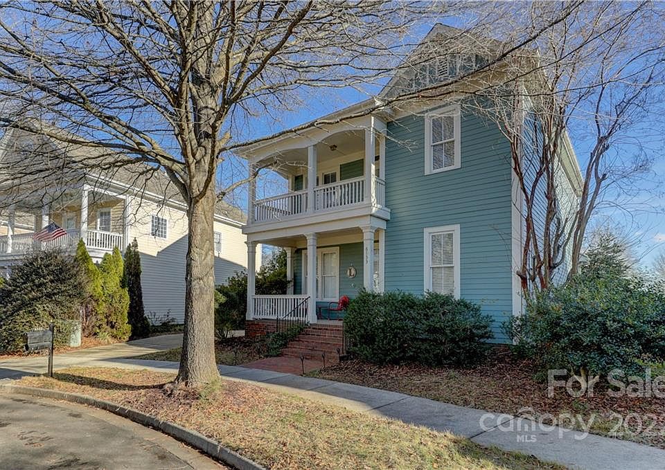 6133 Caseys Side Way, Fort Mill, SC 29708 MLS 3929580 Zillow