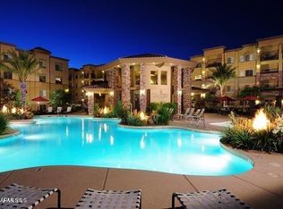 5350 E Deer Valley Dr Unit 1431, Phoenix, AZ 85054