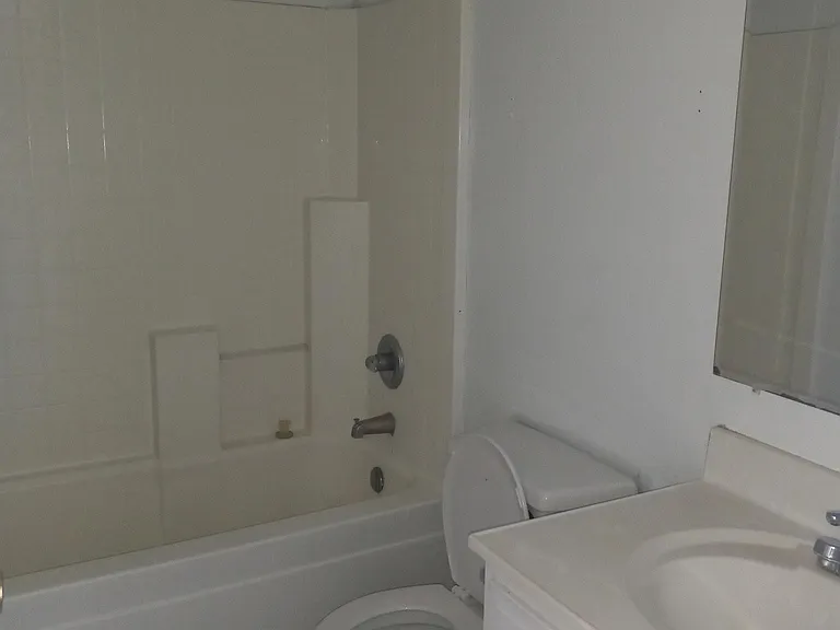 3245 W Sueno Dr — Photo 20