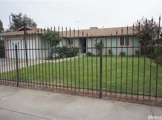 6307 Chief Tucker Ave, Riverbank, CA