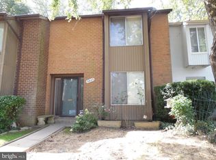 19665 Club Lake Rd, Gaithersburg, MD 20886