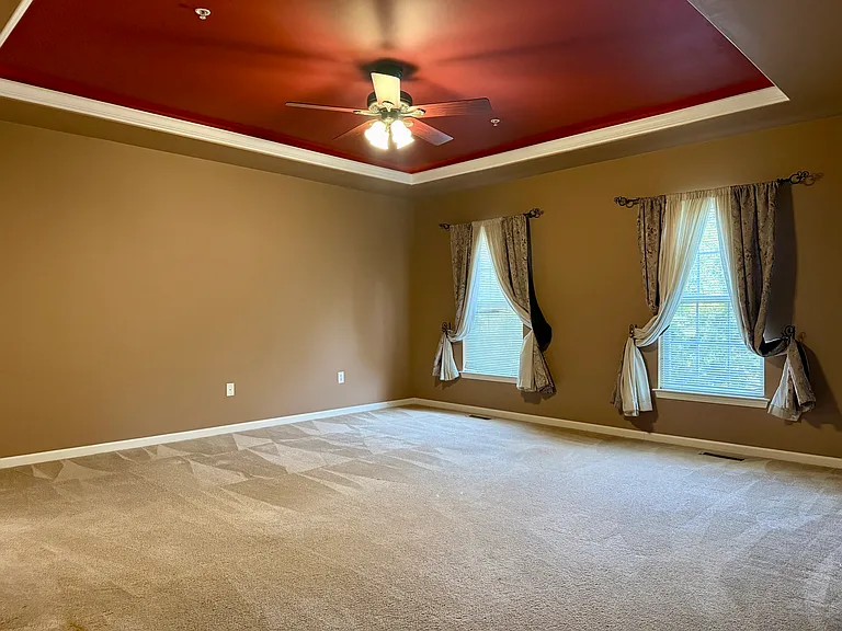 2328 Forest Ridge Ter — Photo 17